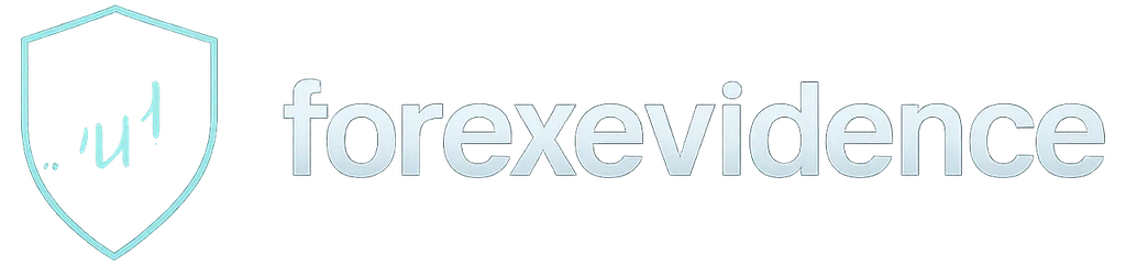 ForexEvidence